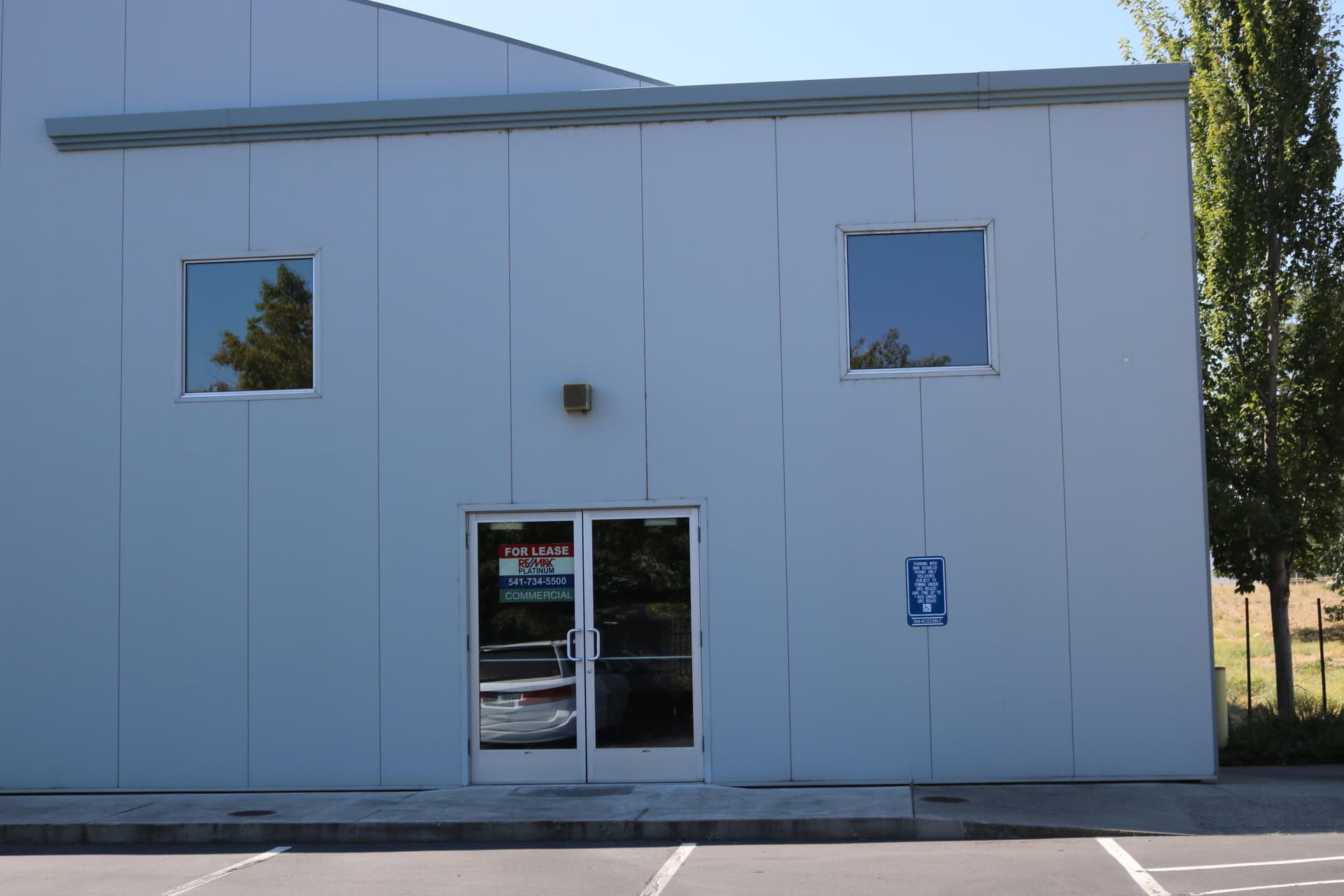 IMG_1347. Photo 1 of 4, 3050 Samike Drive, Medford, OR 97501