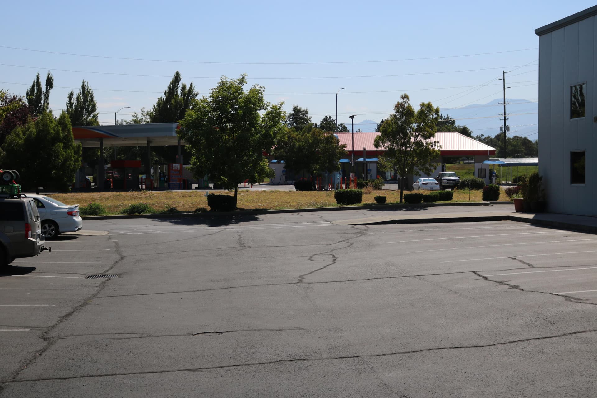 IMG_1353. Photo 2 of 4, 3050 Samike Drive, Medford, OR 97501