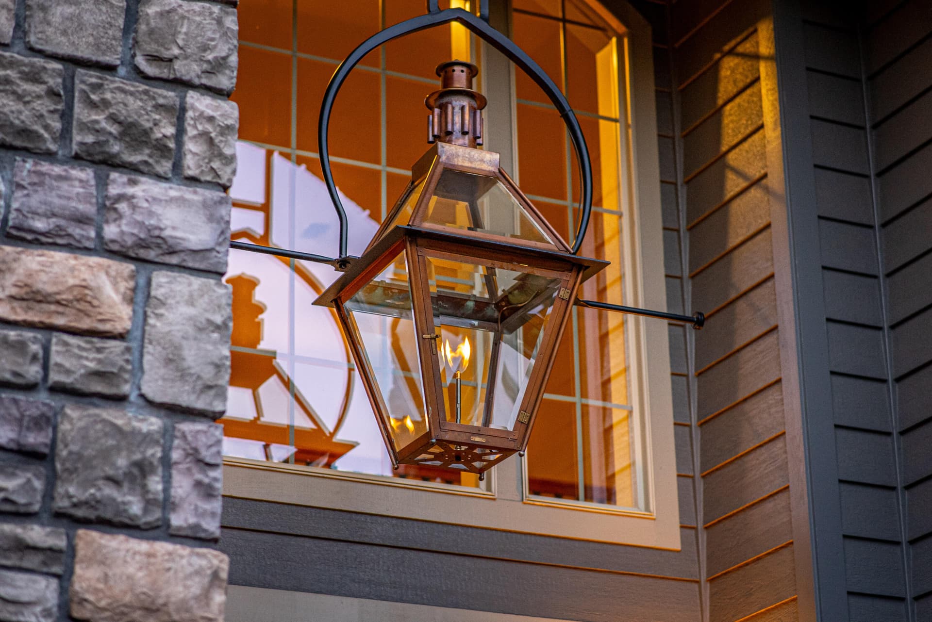 4 MLS 1-print-Riley Visuals-1 GASLAMP. Photo 4 of 71, 3209 NW Fairway Heights Drive, Bend, OR 97703