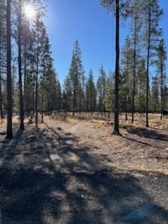 pinewood. Photo 5 of 6, Pinewood Place Unit 22, La Pine, OR 97739