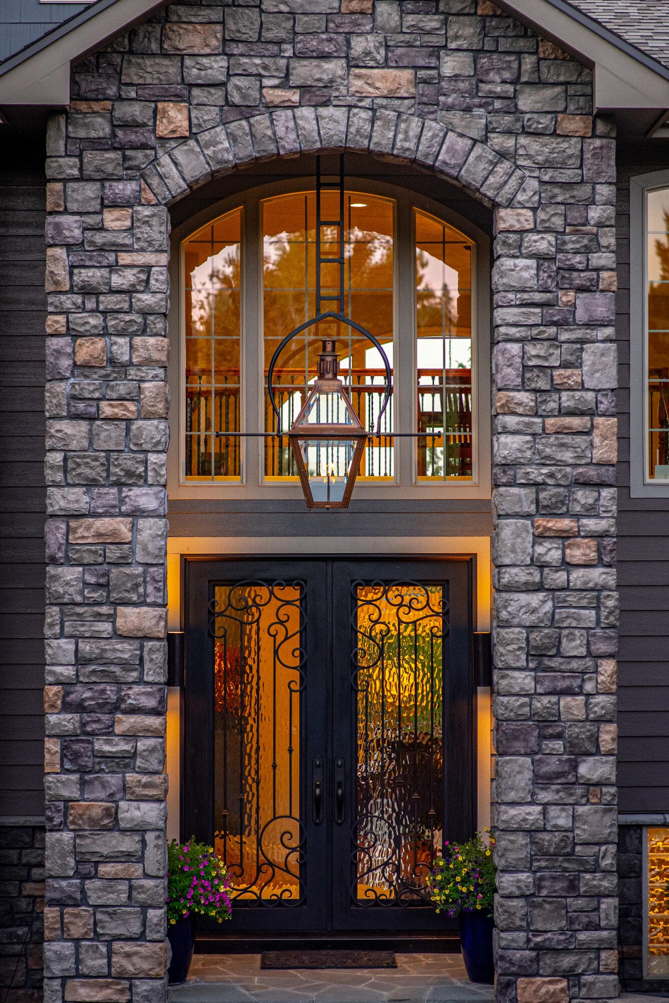 5 MLS 4-print-Riley Visuals-4. Photo 5 of 71, 3209 NW Fairway Heights Drive, Bend, OR 97703