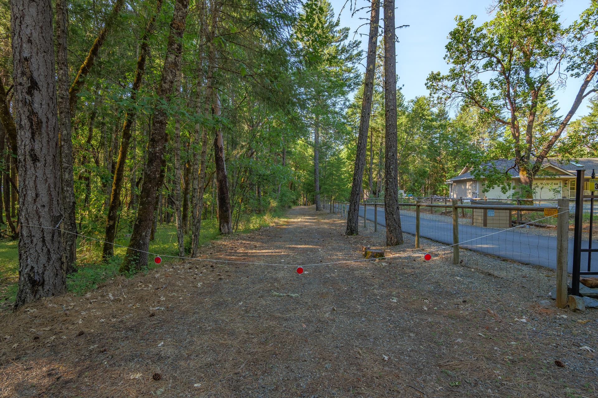 355FirviewLn-007. Photo 2 of 12, 355 Firview Lane, Wilderville, OR 97543