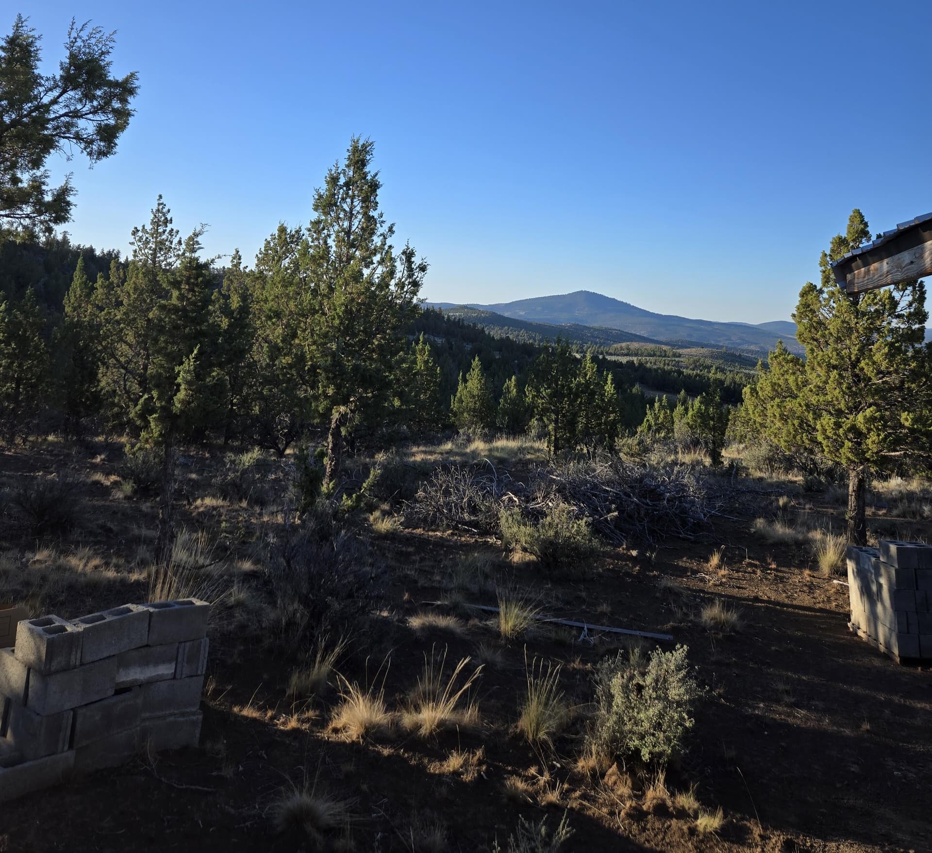 20250711_193641. Photo 3 of 20, 20102 Osprey Road Unit 800, Prineville, OR 97754