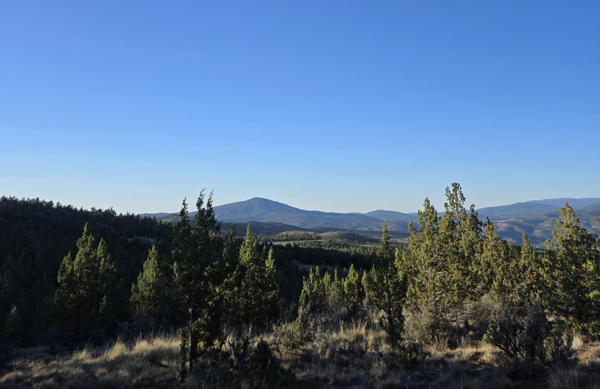 20250711_194042. Photo 5 of 20, 20102 Osprey Road Unit 800, Prineville, OR 97754