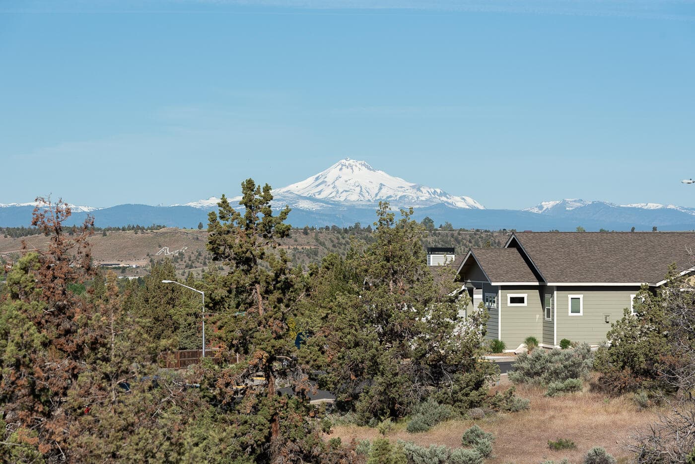 Larkspur Lot_Eric-12. Photo 2 of 25, SE Larkspur Drive Unit 41, Madras, OR 97741