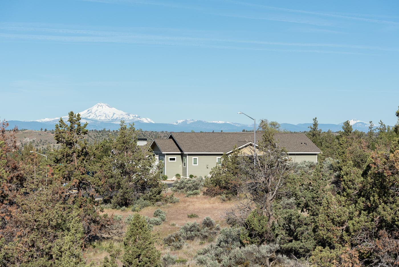 Larkspur Lot_Eric-15. Photo 4 of 25, SE Larkspur Drive Unit 41, Madras, OR 97741