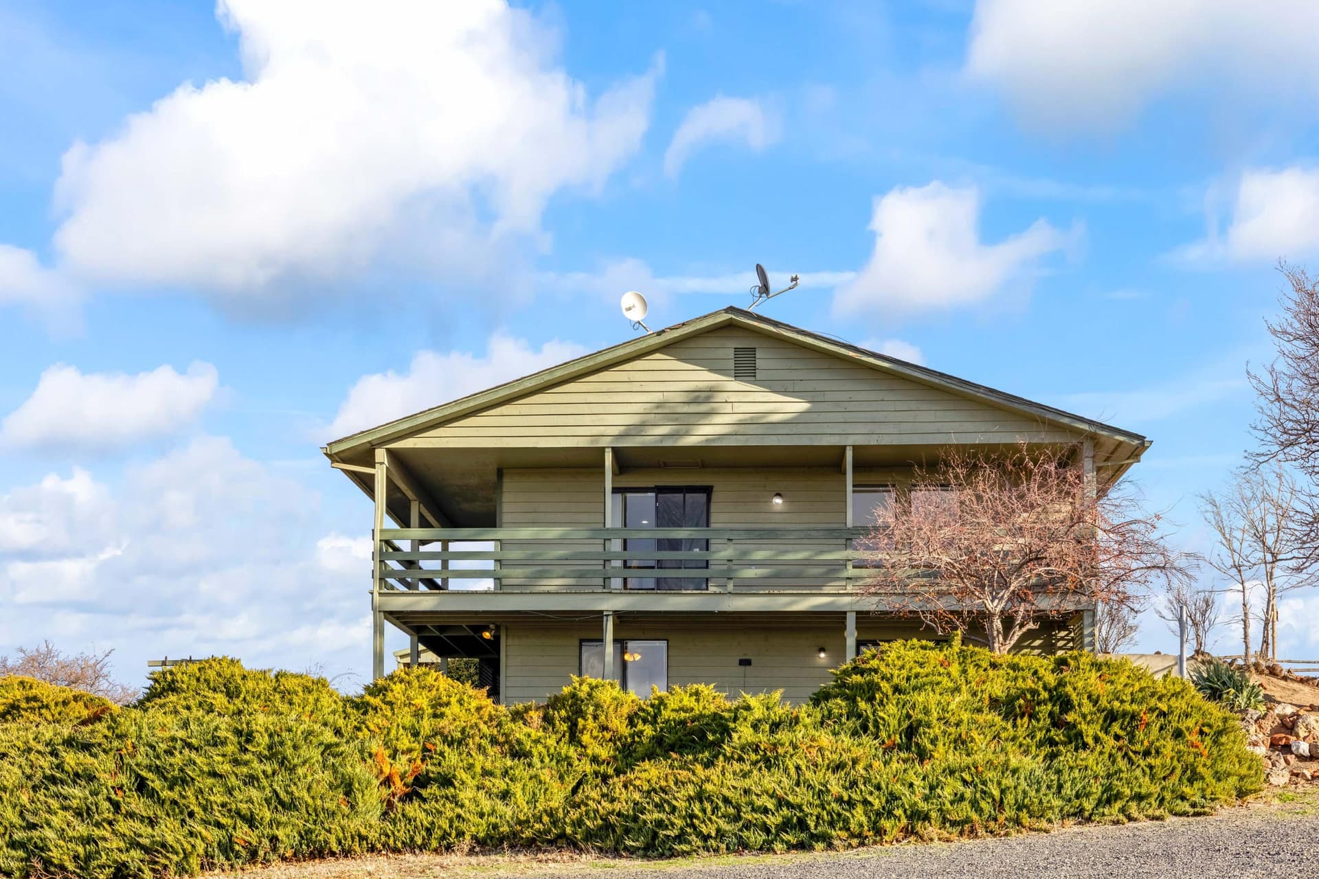 29. Photo 4 of 47, 896 SE Dover Lane, Madras, OR 97741