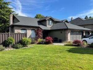 20240610172149466843000000. Photo 1 of 33, 34 Jack Nicklaus Road, Medford, OR 97504