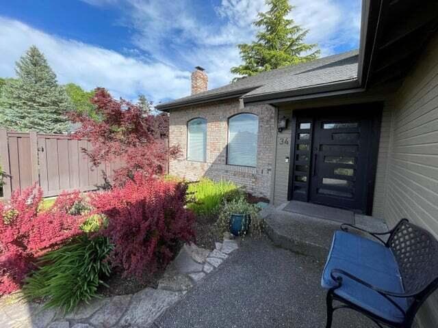 20240610172142891122000000-o. Photo 2 of 33, 34 Jack Nicklaus Road, Medford, OR 97504