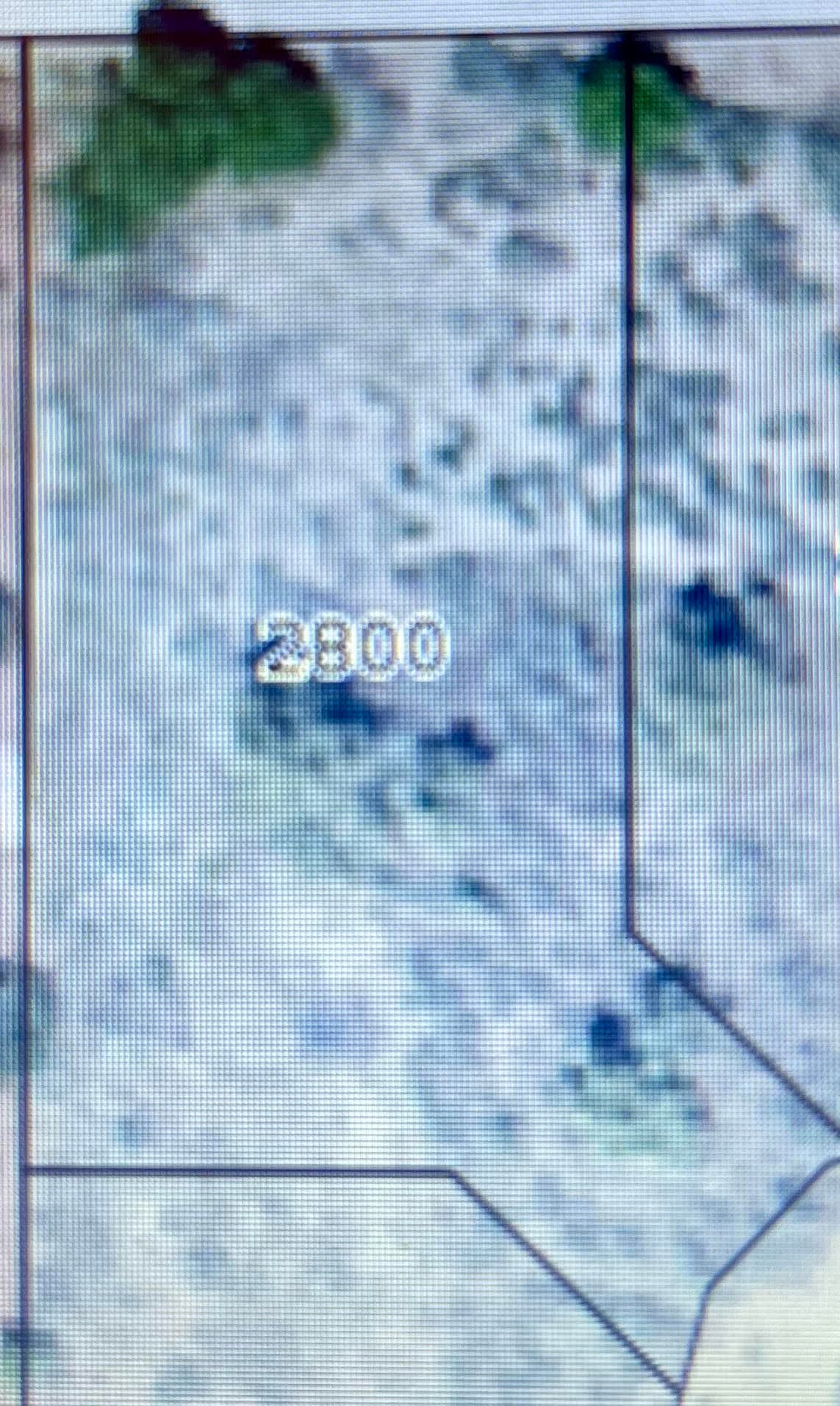 Land. Photo 1 of 5, SE TL 2800 Clover Lane, Madras, OR 97741