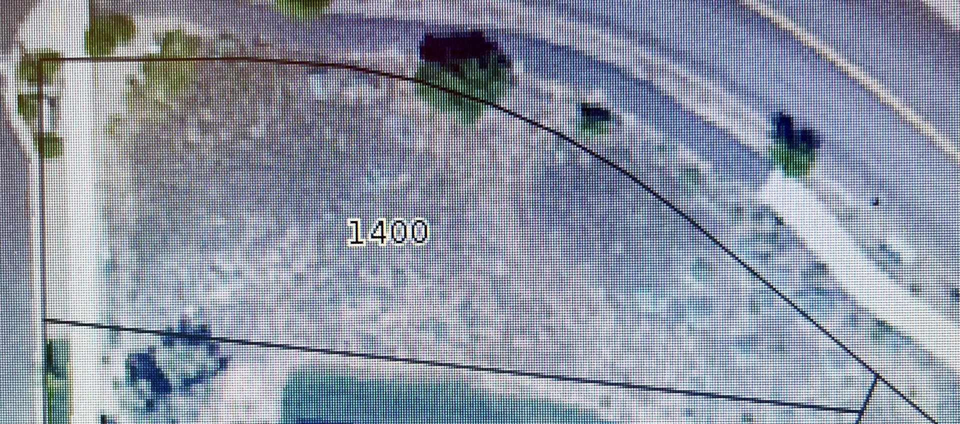 Land. Photo 1 of 6, SE TL1400 Larkspur Way, Madras, OR 97741