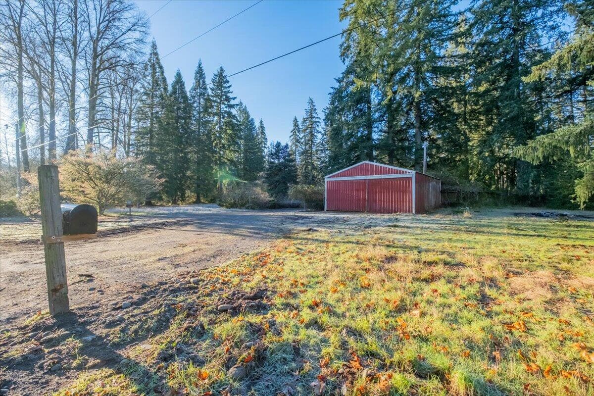 1 Top 1. Photo 1 of 34, 11997 Towers Road, Stayton, OR 97383