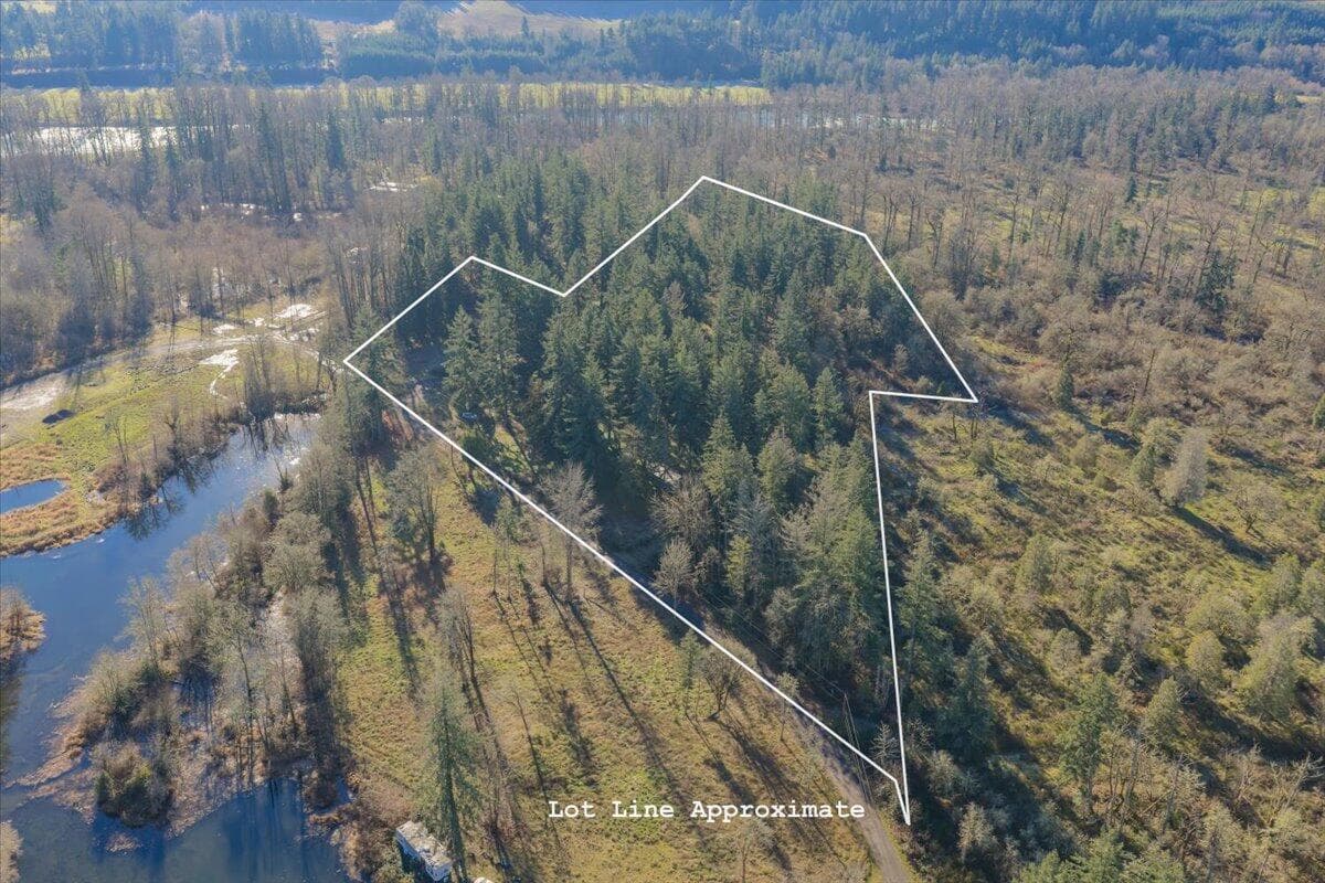 2 Top 2. Photo 2 of 34, 11997 Towers Road, Stayton, OR 97383