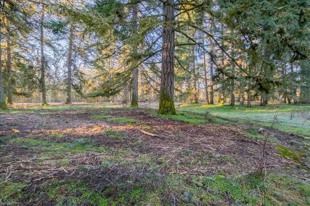 3 Top 4. Photo 3 of 34, 11997 Towers Road, Stayton, OR 97383