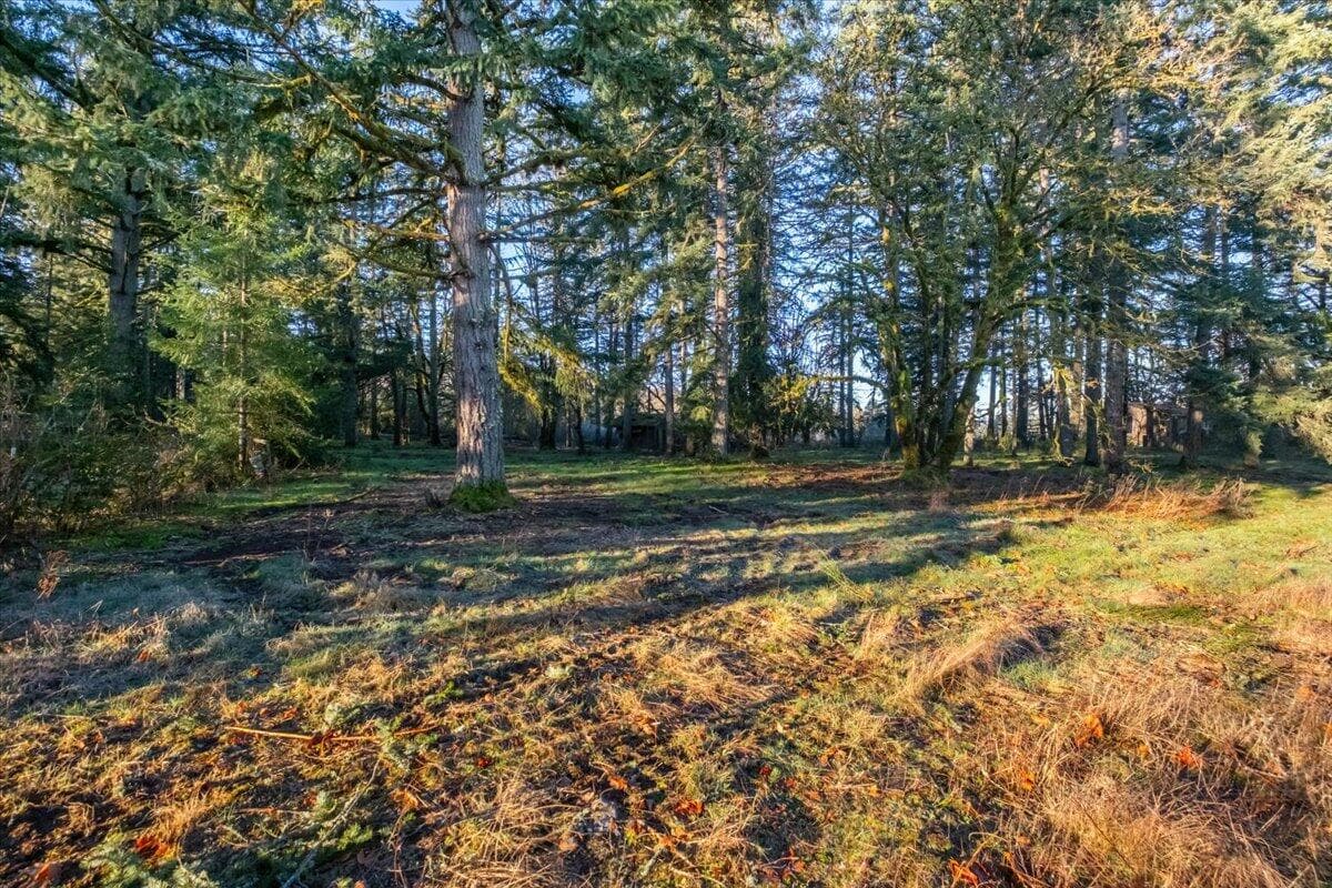4. Photo 4 of 34, 11997 Towers Road, Stayton, OR 97383