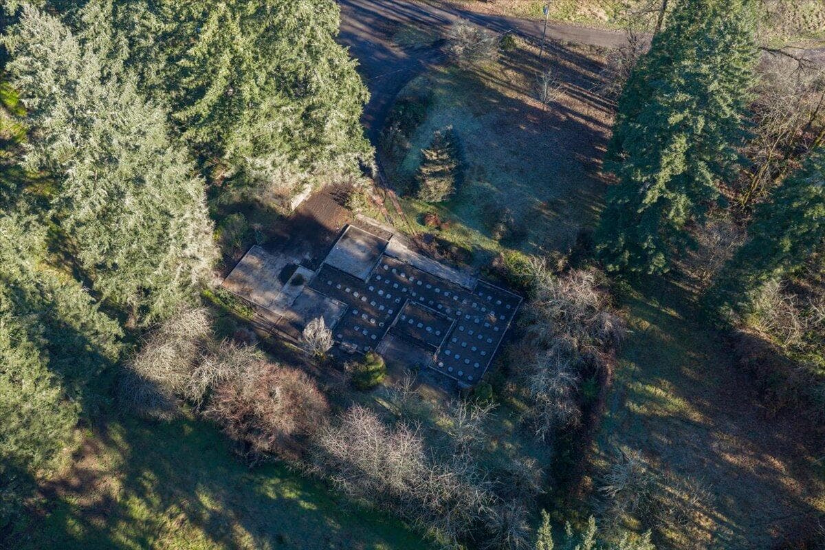 5 Top 3. Photo 5 of 34, 11997 Towers Road, Stayton, OR 97383