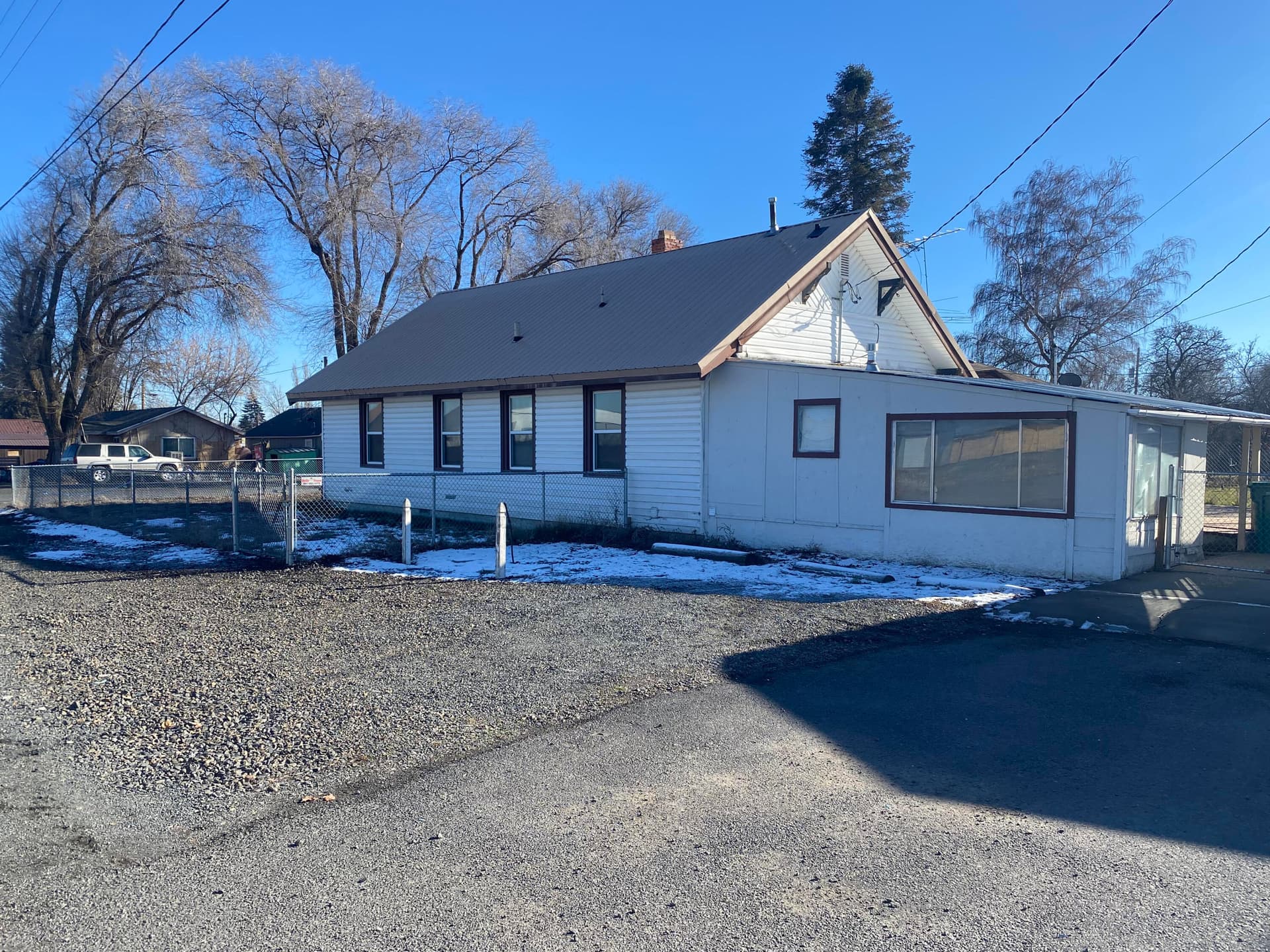 m35. Photo 5 of 39, 332 N Madison Street, Merrill, OR 97633