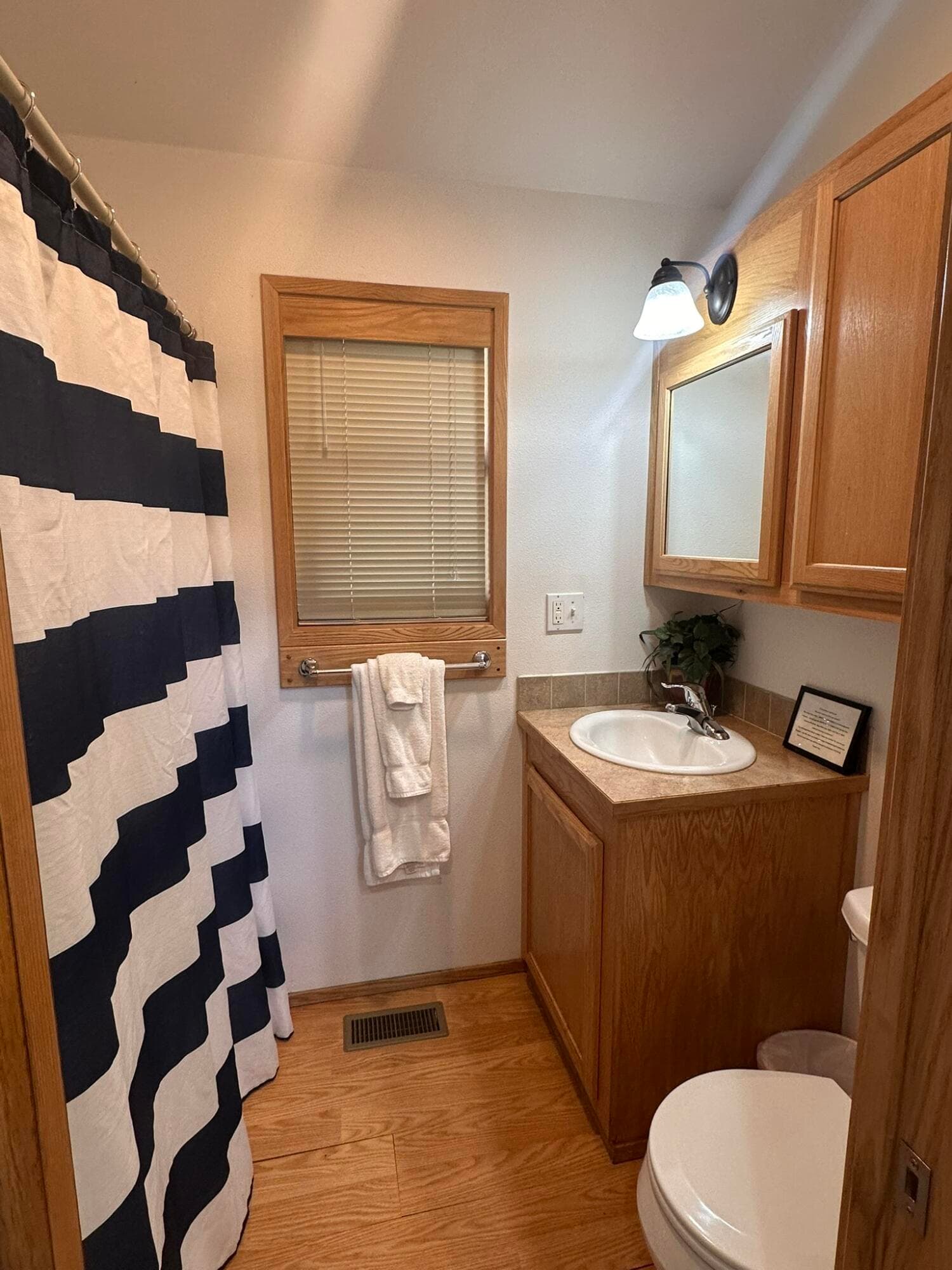 IMG_7414. Photo 5 of 29, 7900 Hyatt Prairie Road Unit 3, Ashland, OR 97520