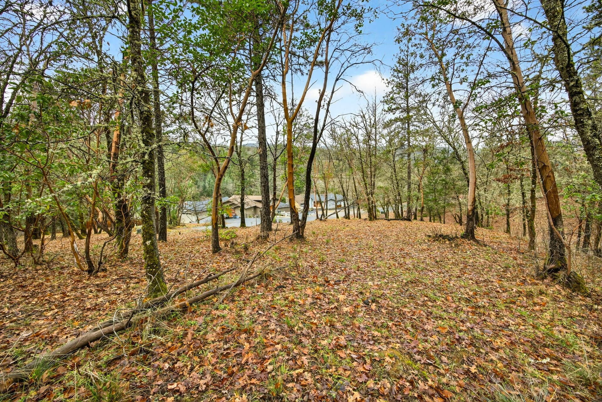 400. Photo 2 of 9, 400 Josephines Way, Jacksonville, OR 97530