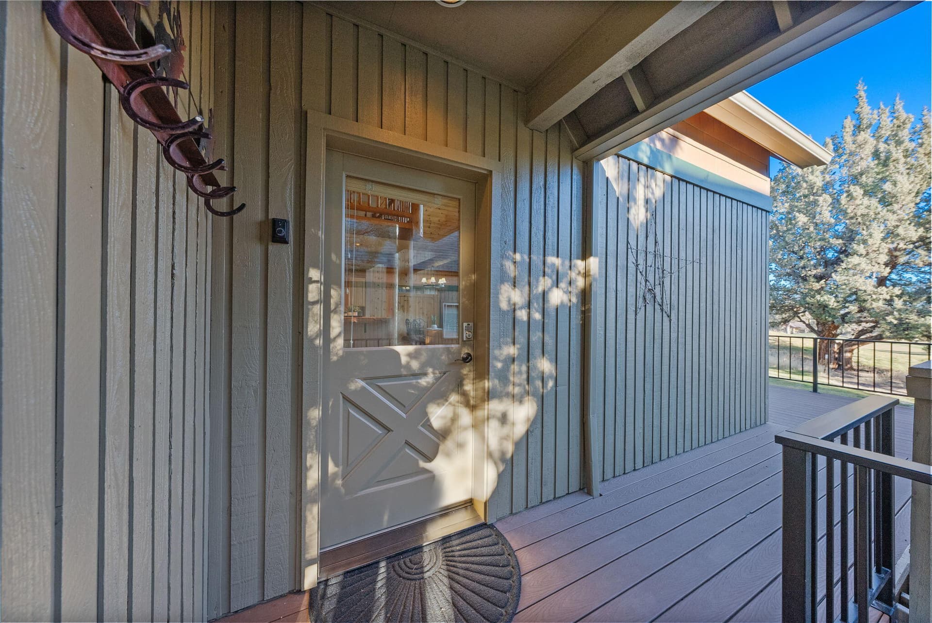 5-web-or-mls-Riley Visuals -5. Photo 4 of 46, 1640 Cinnamon Teal Drive, Redmond, OR 97756