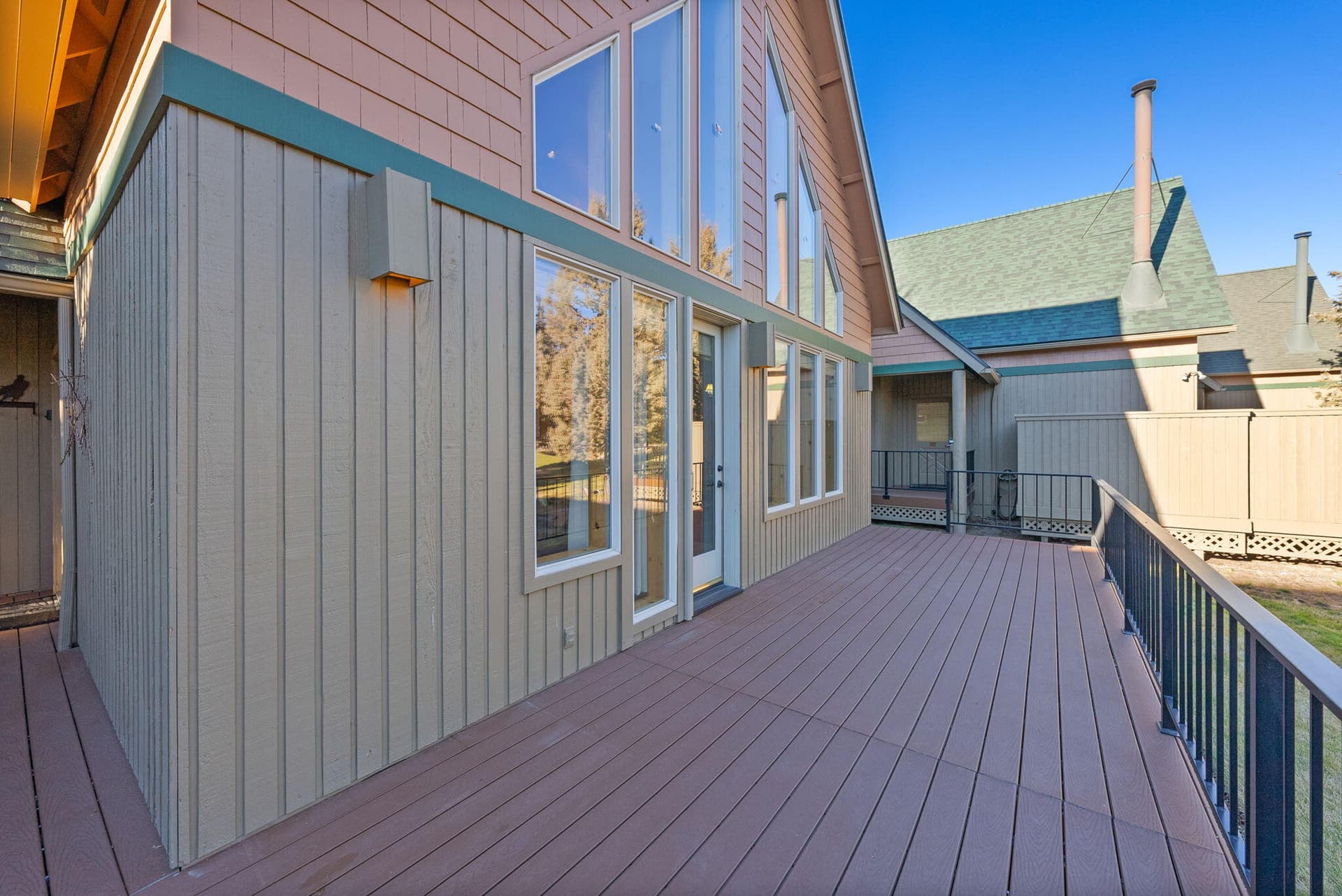 6-web-or-mls-Riley Visuals -6. Photo 5 of 46, 1640 Cinnamon Teal Drive, Redmond, OR 97756