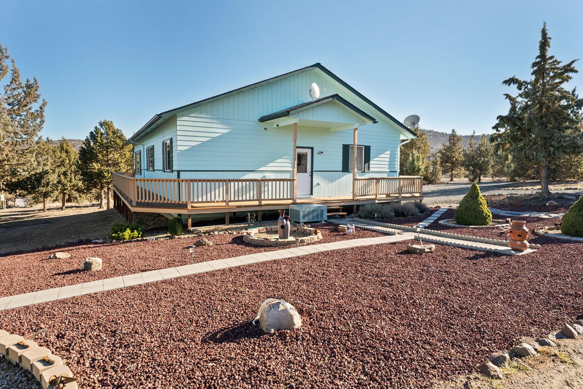 4-web-or-mls-Riley Visuals -4. Photo 3 of 64, 7002 SE Davis Loop, Prineville, OR 97754