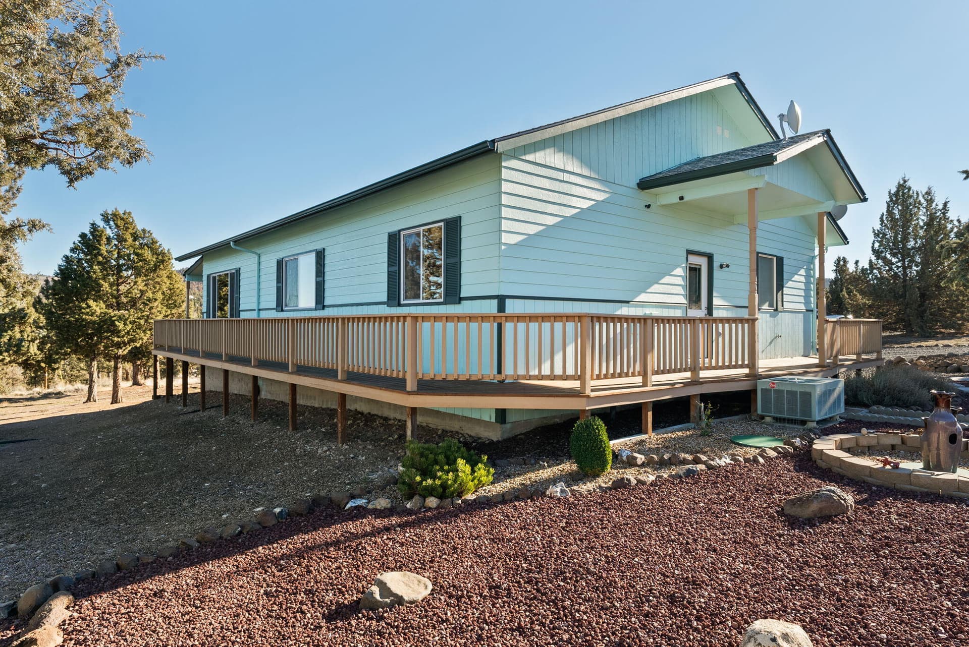 5-web-or-mls-Riley Visuals -5. Photo 4 of 64, 7002 SE Davis Loop, Prineville, OR 97754