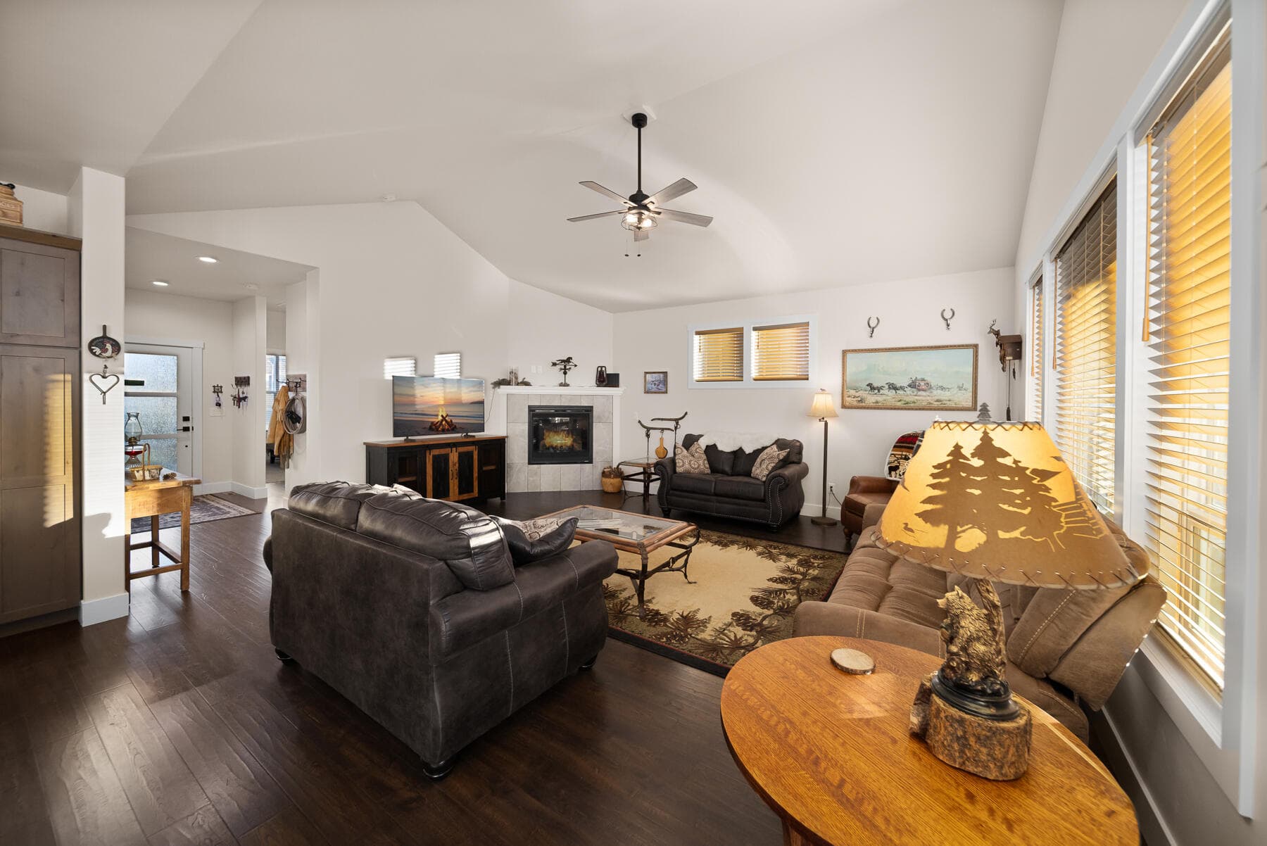 05. Photo 5 of 26, 465 SE Sumner Drive, Prineville, OR 97754