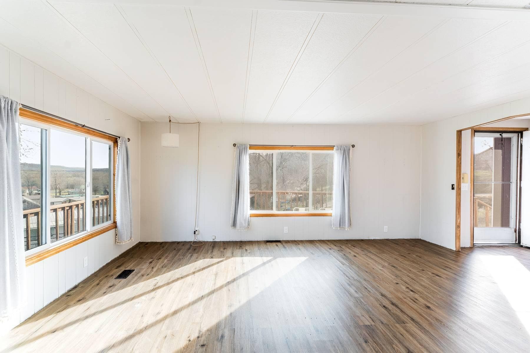AlpenglowPhotoCo-3. Photo 4 of 46, 220 Schoolhouse Road, Dayville, OR 97825