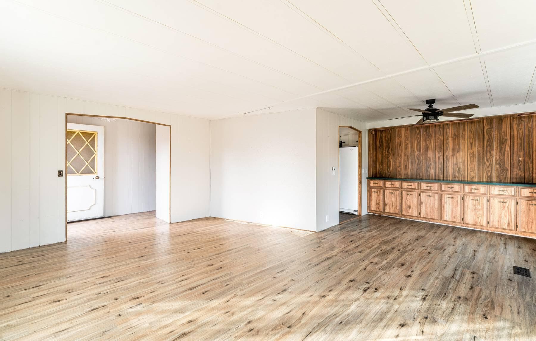 AlpenglowPhotoCo-4. Photo 5 of 46, 220 Schoolhouse Road, Dayville, OR 97825