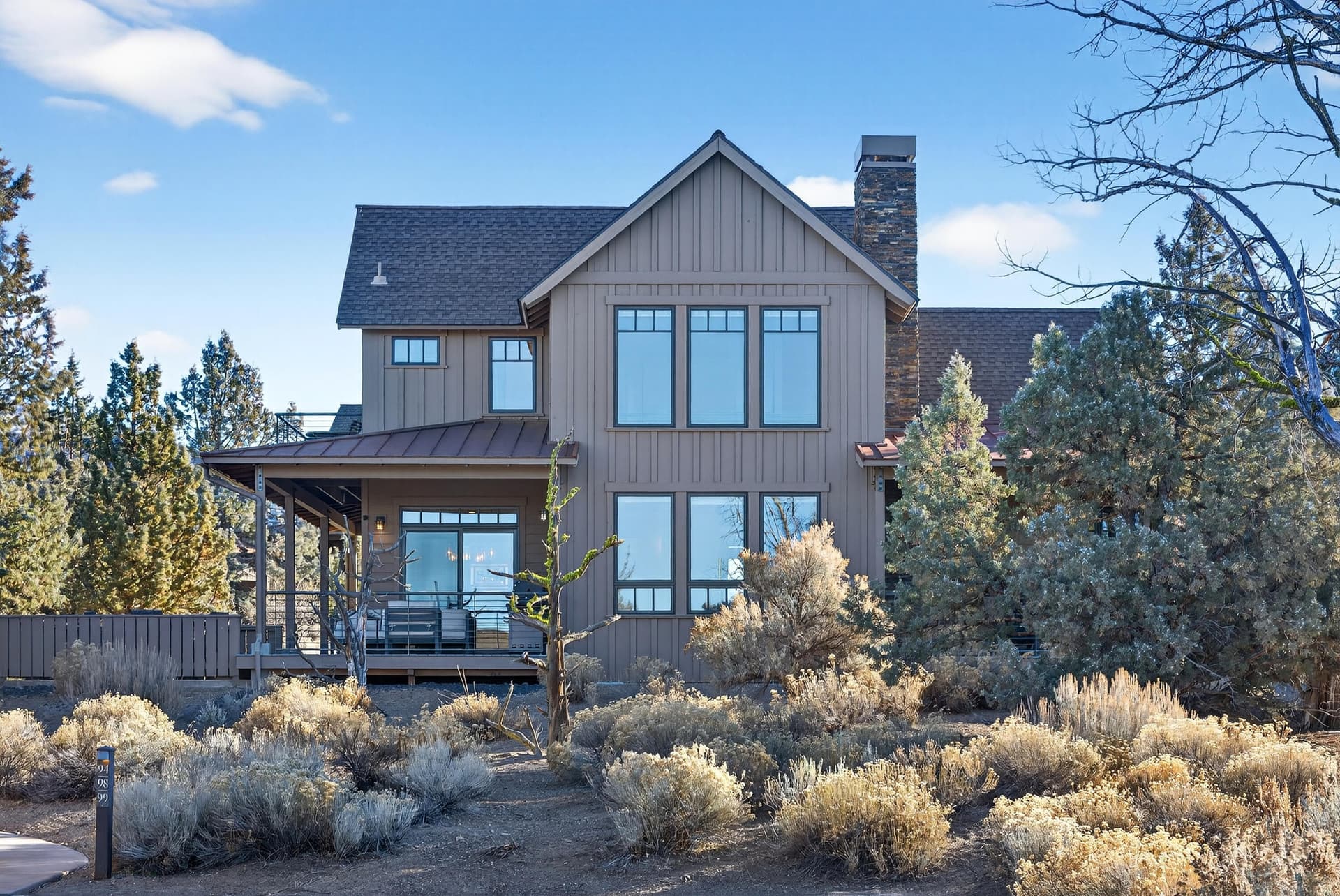 3 - 5-print-16667-SW-Brasada-Ranch-Rd-94. Photo 1 of 53, 16667 SW Brasada Ranch Road Unit Cabin 94, Powell Butte, OR 97753