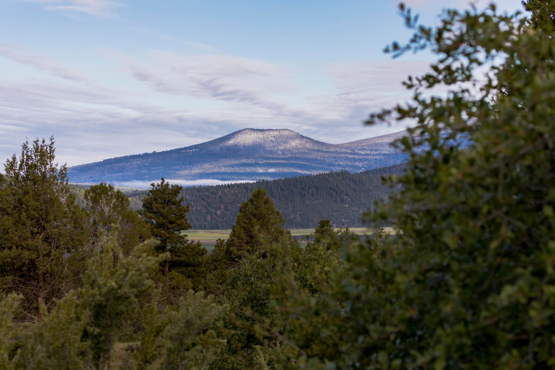 01. Photo 1 of 15, 996 Abbott Mountain Way, Klamath Falls, OR 97601