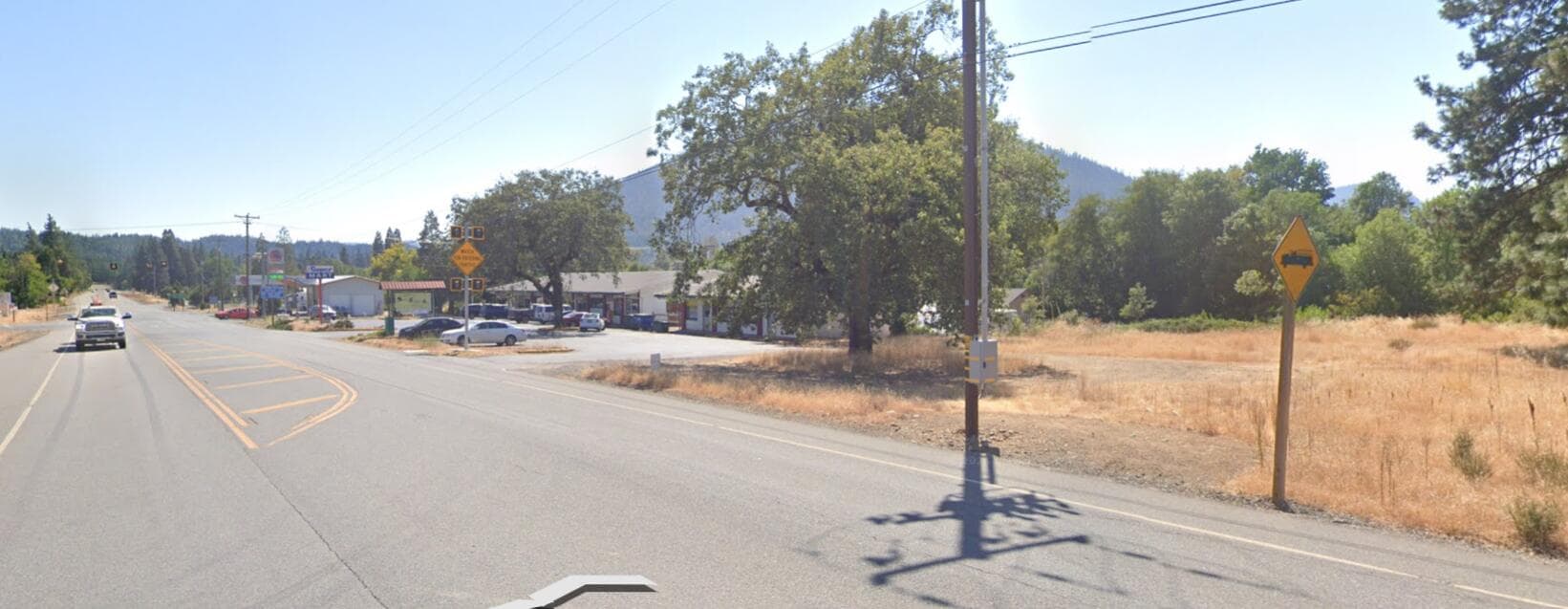 Selma SS 6. Photo 2 of 29, 150 Illinois River Road, Selma, OR 97538