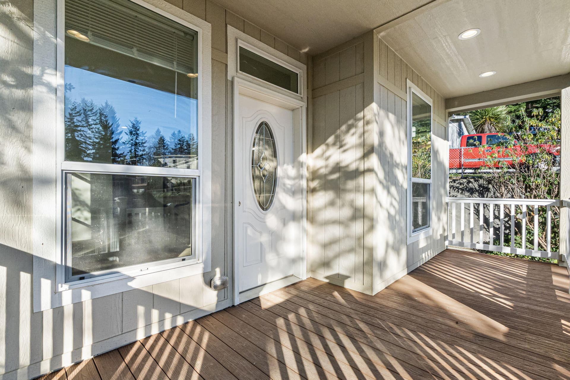 3-web-or-mls-98041-hall-wy-19. Photo 2 of 20, 98041 Hall Way Road Unit 19, Brookings, OR 97415