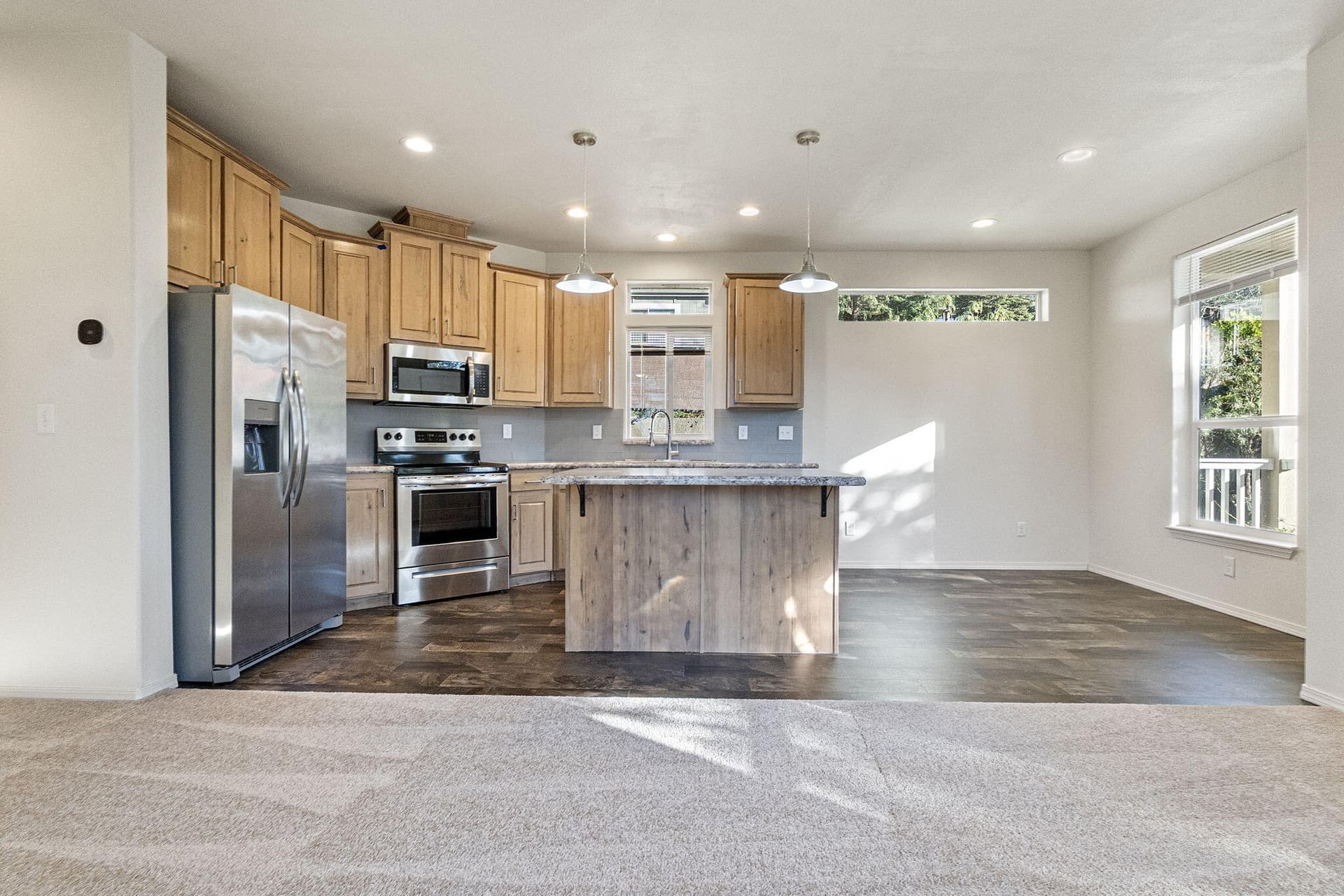 7-web-or-mls-98041-hall-wy-19. Photo 4 of 20, 98041 Hall Way Road Unit 19, Brookings, OR 97415
