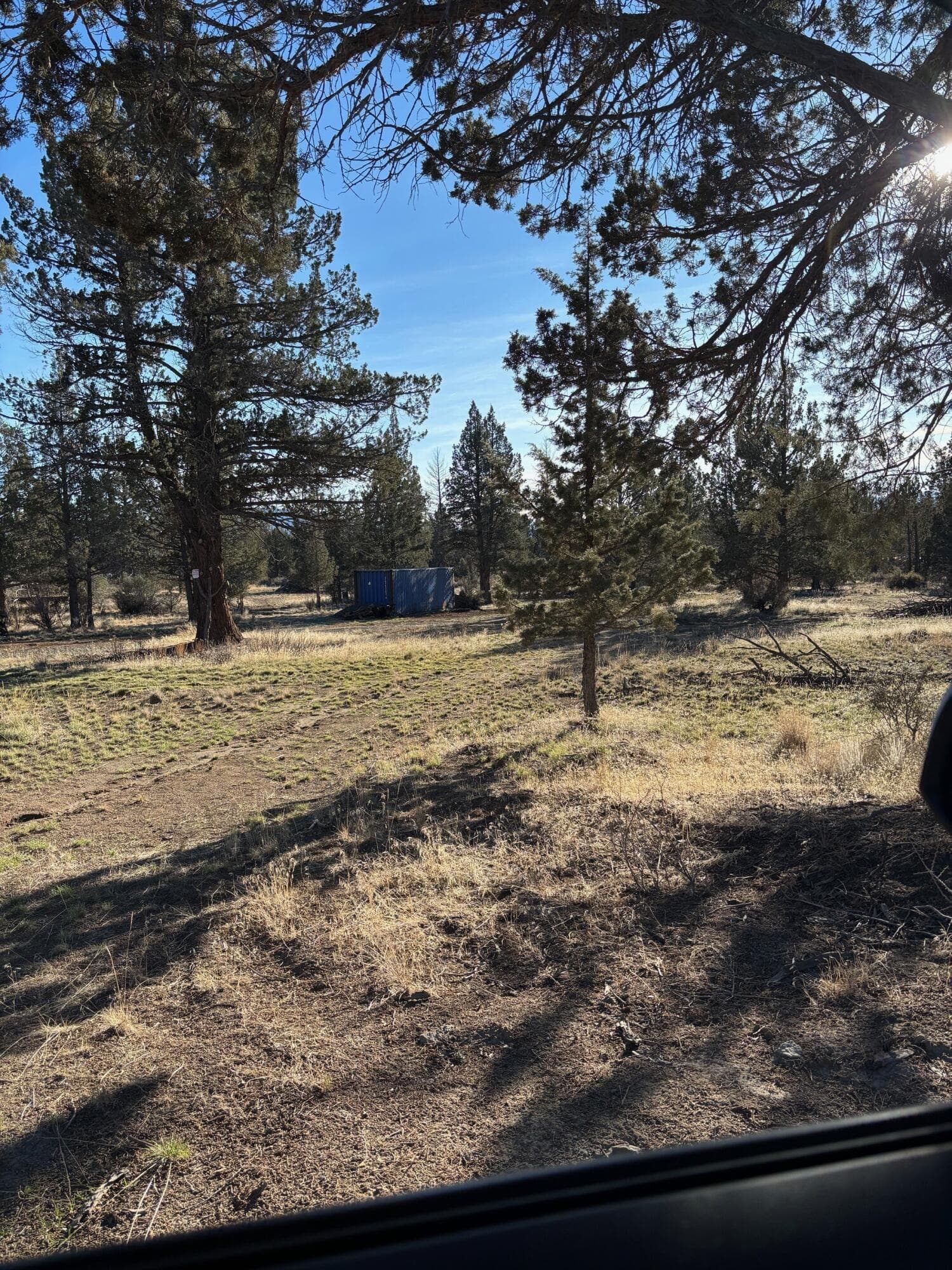 Sparague River Lot. Photo 1 of 3, Arrowhead Road Unit 23, Sprague River, OR 97639