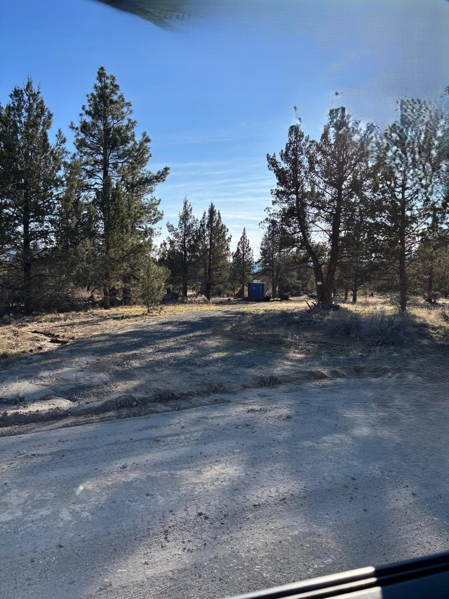 Sprague River Lot. Photo 2 of 3, Arrowhead Road Unit 23, Sprague River, OR 97639