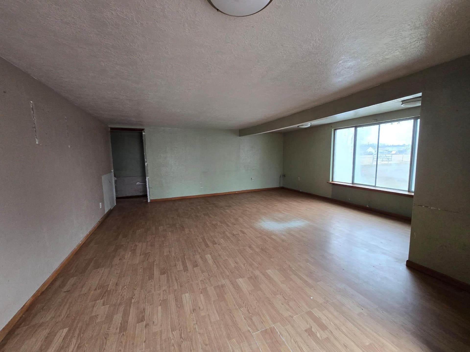 2297 NW Rolla Road. Photo 5 of 21, 2297 NW Rolla Road, Prineville, OR 97754