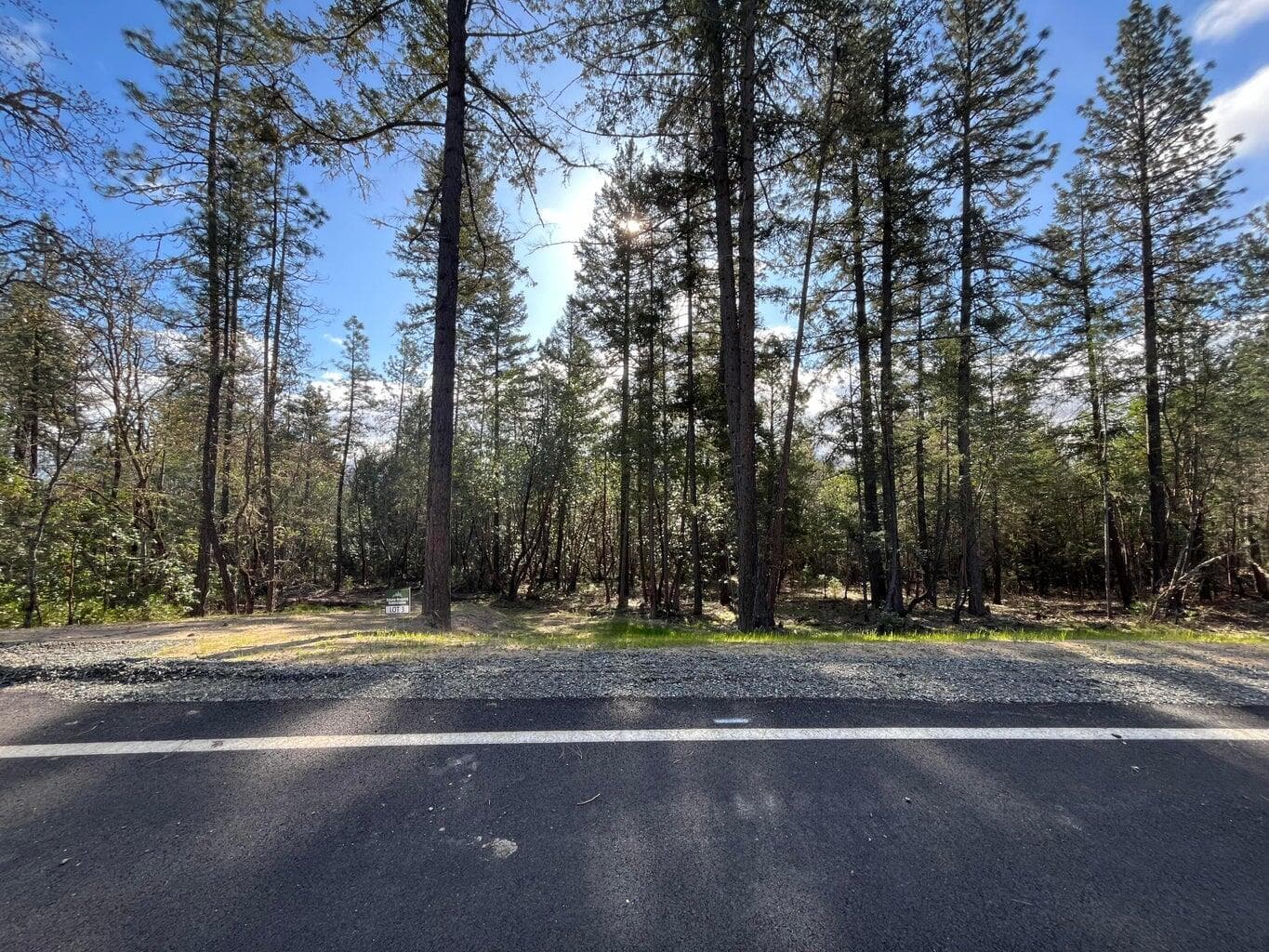 Lot 3 Sylvan. Photo 1 of 7, 3 Sylvan Drive Unit Lot 3, Grants Pass, OR 97527