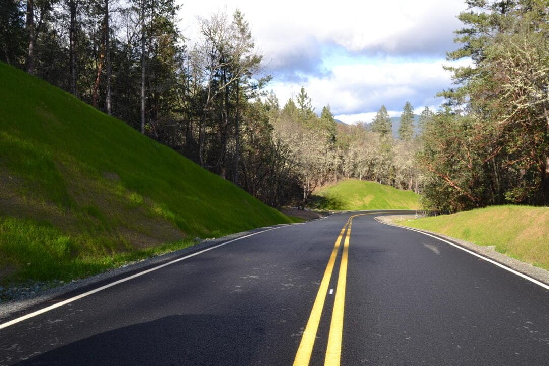 20240405161244521455000000-o. Photo 5 of 7, 3 Sylvan Drive Unit Lot 3, Grants Pass, OR 97527