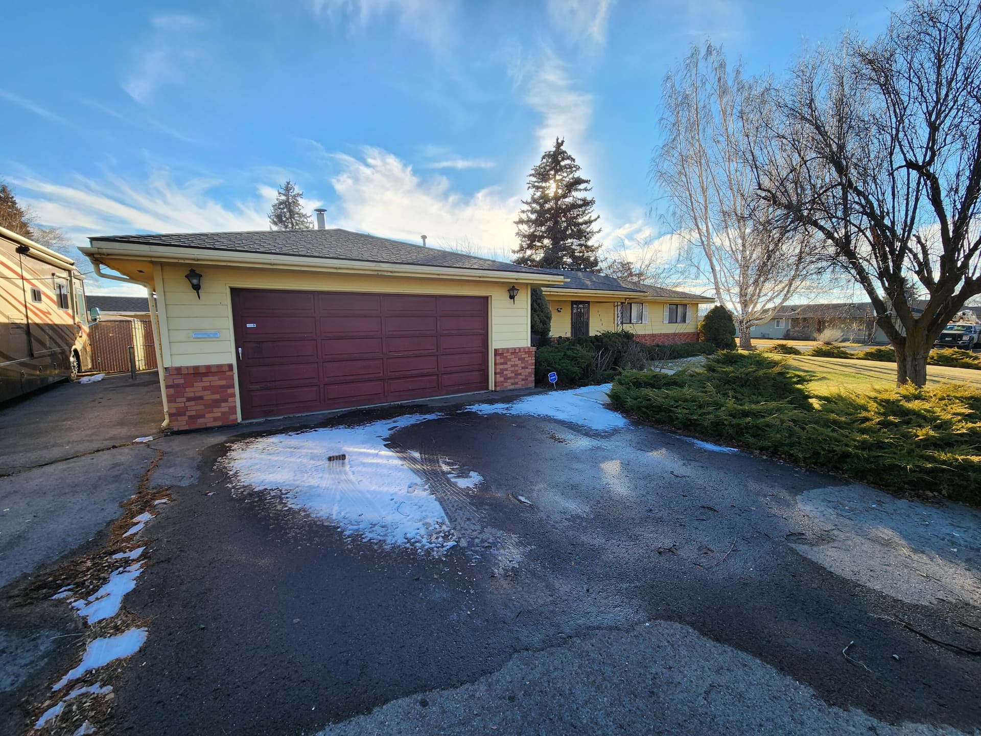 20260118_145621. Photo 2 of 35, 6908 Verda Vista Place, Klamath Falls, OR 97603
