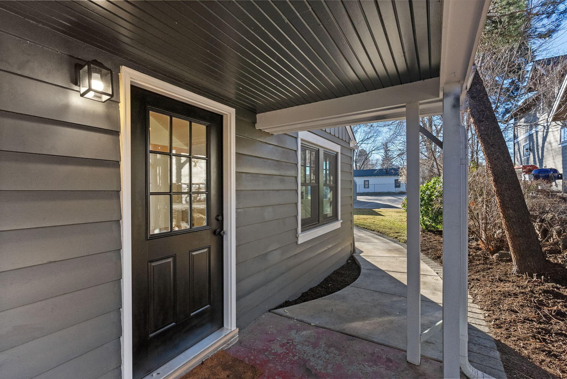 4-web-or-mls-Riley Visuals -4. Photo 4 of 52, 15 NW Franklin Avenue, Bend, OR 97703