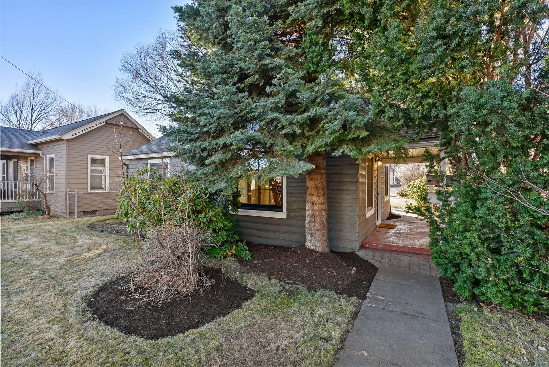 5-web-or-mls-Riley Visuals -5. Photo 5 of 52, 15 NW Franklin Avenue, Bend, OR 97703