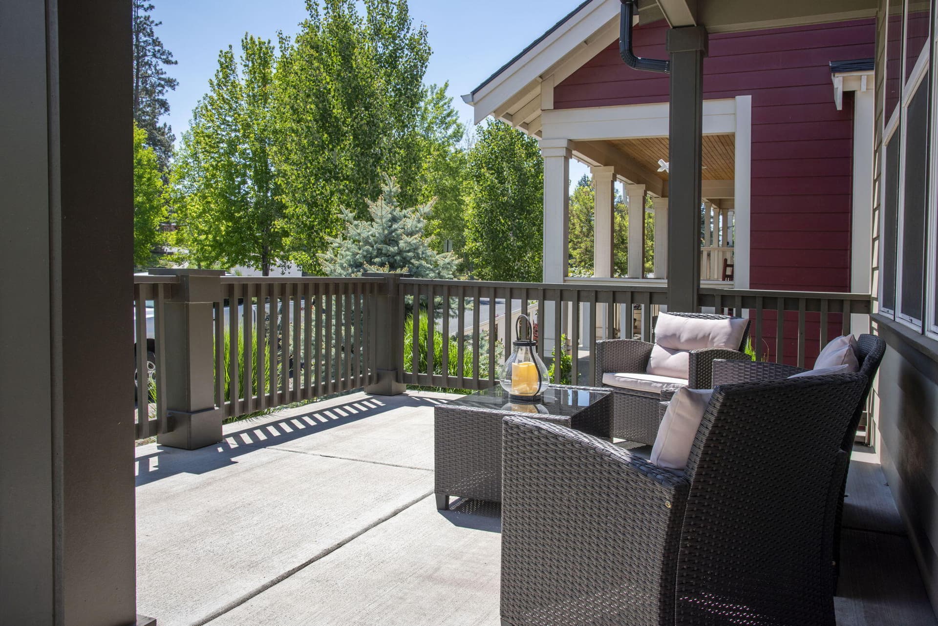 3-web-or-mls-DSC_0831. Photo 3 of 36, 936 E Black Butte Avenue, Sisters, OR 97759