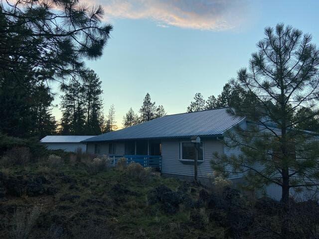 IMG_4061. Photo 2 of 38, 19850 Rocking Horse Road, Bend, OR 97702