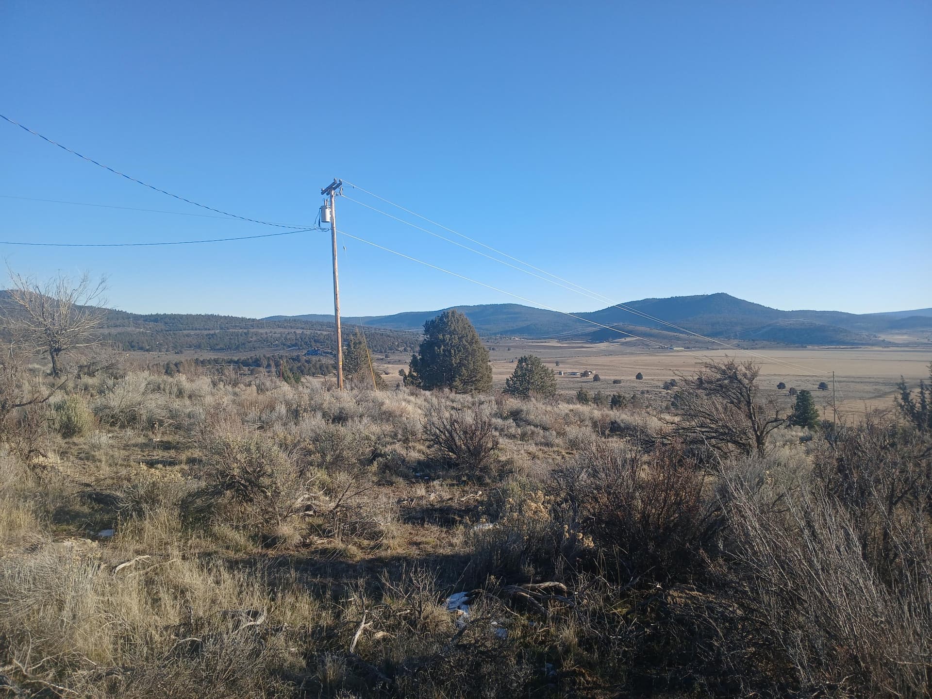 20260117_152359. Photo 5 of 15, 0 Valley View Drive Unit Lot# 10, Beatty, OR 97621