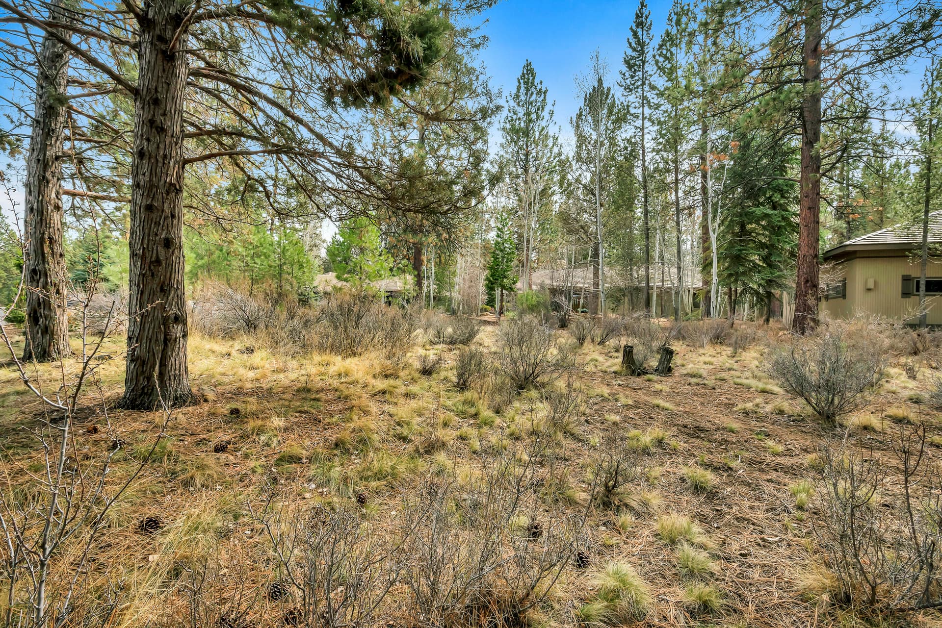 OReilly_20180406_4_5_8x12. Photo 4 of 14, 19374 Rim Lake Court, Bend, OR 97702