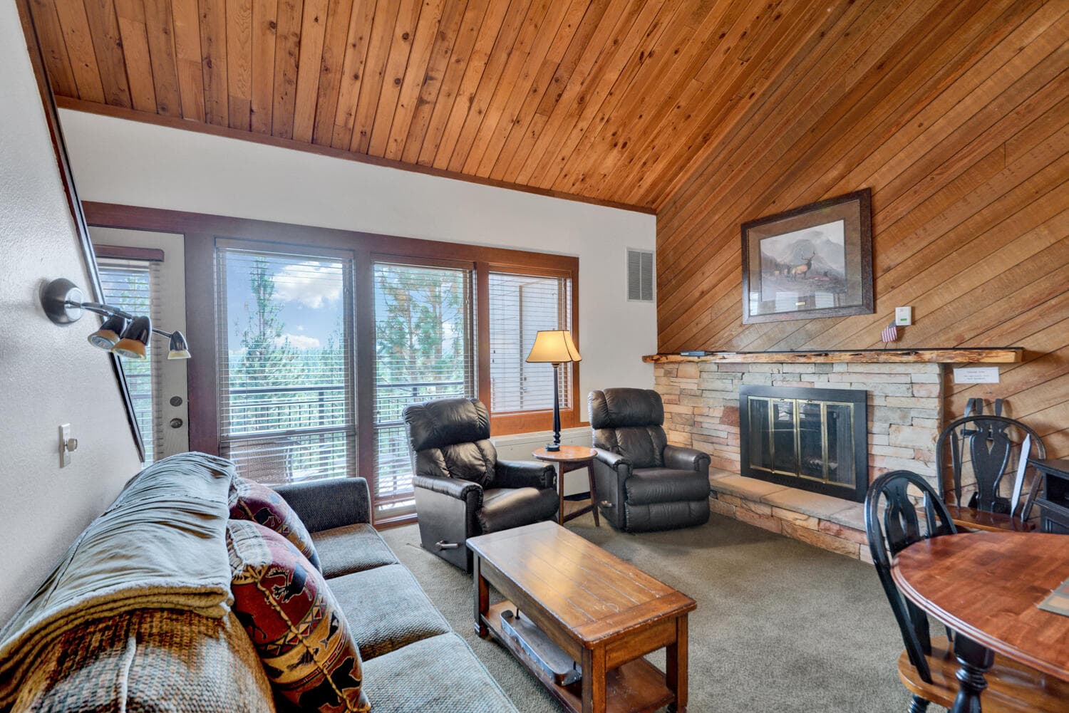 Unit 933-10. Photo 2 of 22, 18575 SW Century Drive Drive Unit 933, Bend, OR 97702