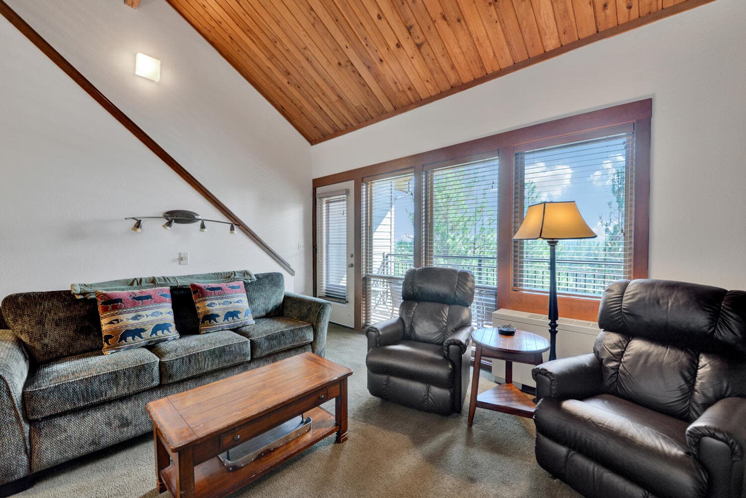 Unit 933-11. Photo 1 of 22, 18575 SW Century Drive Drive Unit 933, Bend, OR 97702