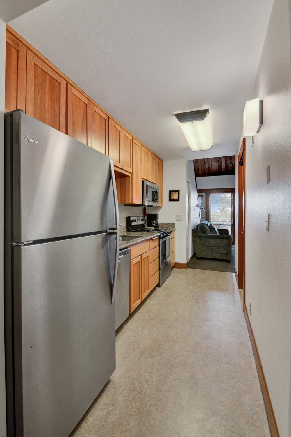 Unit 933-6. Photo 5 of 22, 18575 SW Century Drive Drive Unit 933, Bend, OR 97702